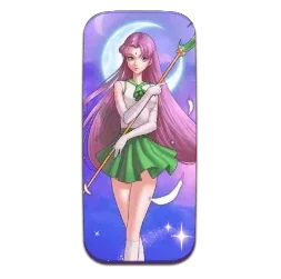 Putri
Bulan