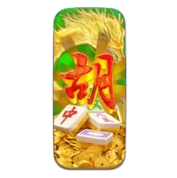 Mahjong
Ways