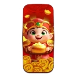 Duo Fu Duo
Cai Grand